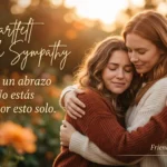 150+ Condolence Messages in Spanish (Heartfelt & Meaningful) for Every Relationship