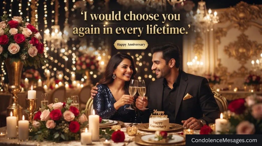 160+ Deep Love Messages for Husband