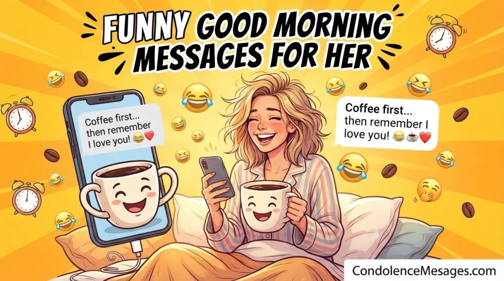 Cute