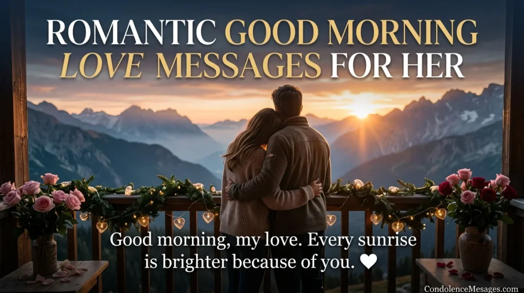 Long Paragraph Messages