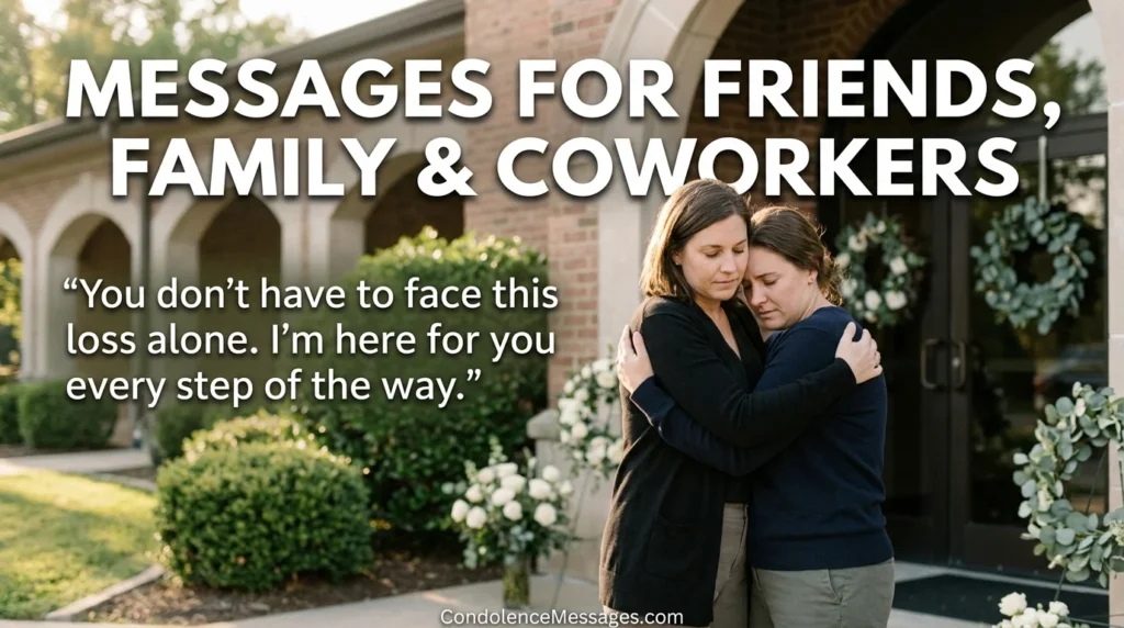 Messages for a Military or Veteran Father