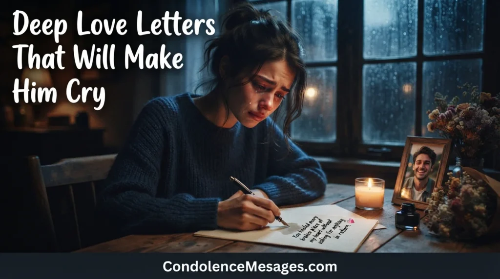 Messages of Appreciation and Gratitude