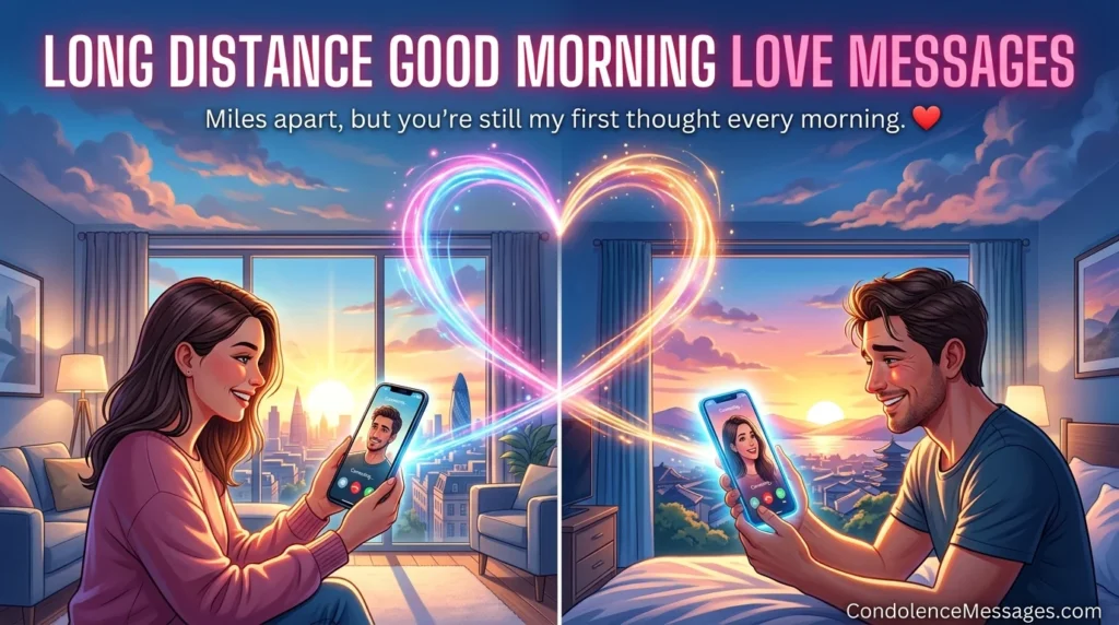 Romantic