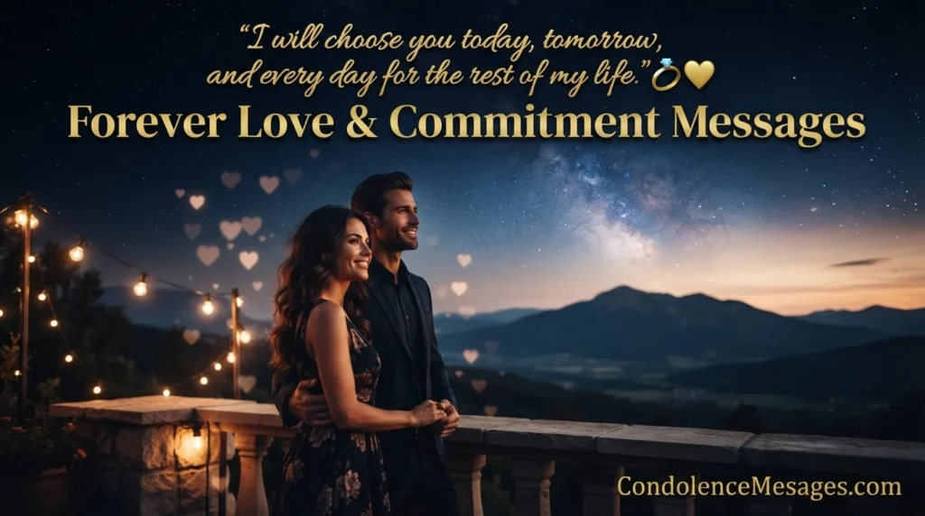 Text and SMS Messages to Make Him Cry