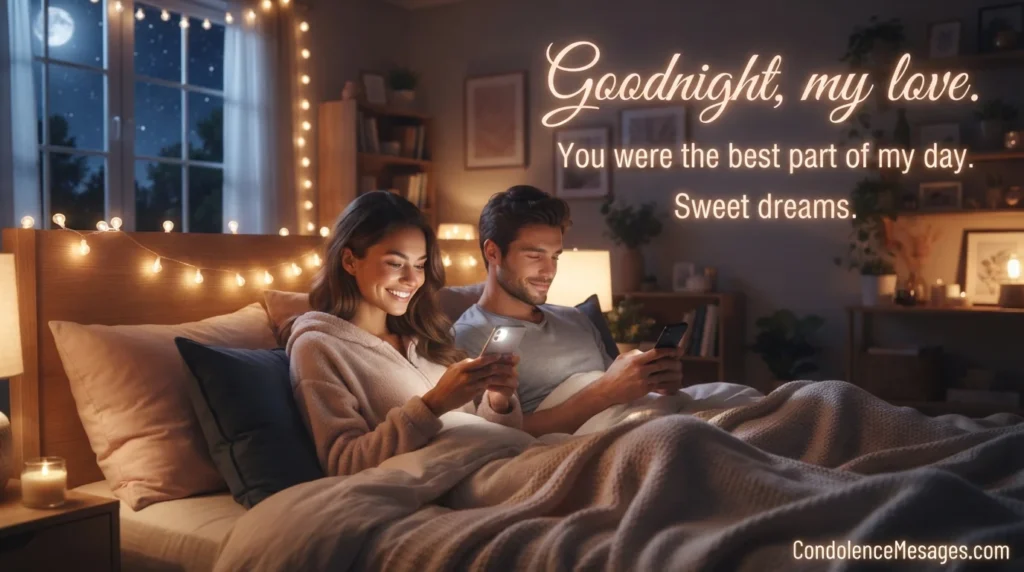 Unique Goodnight Ideas Most Guides Skip