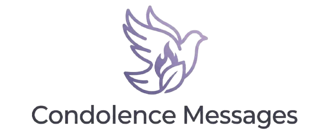 condolencemesages.com