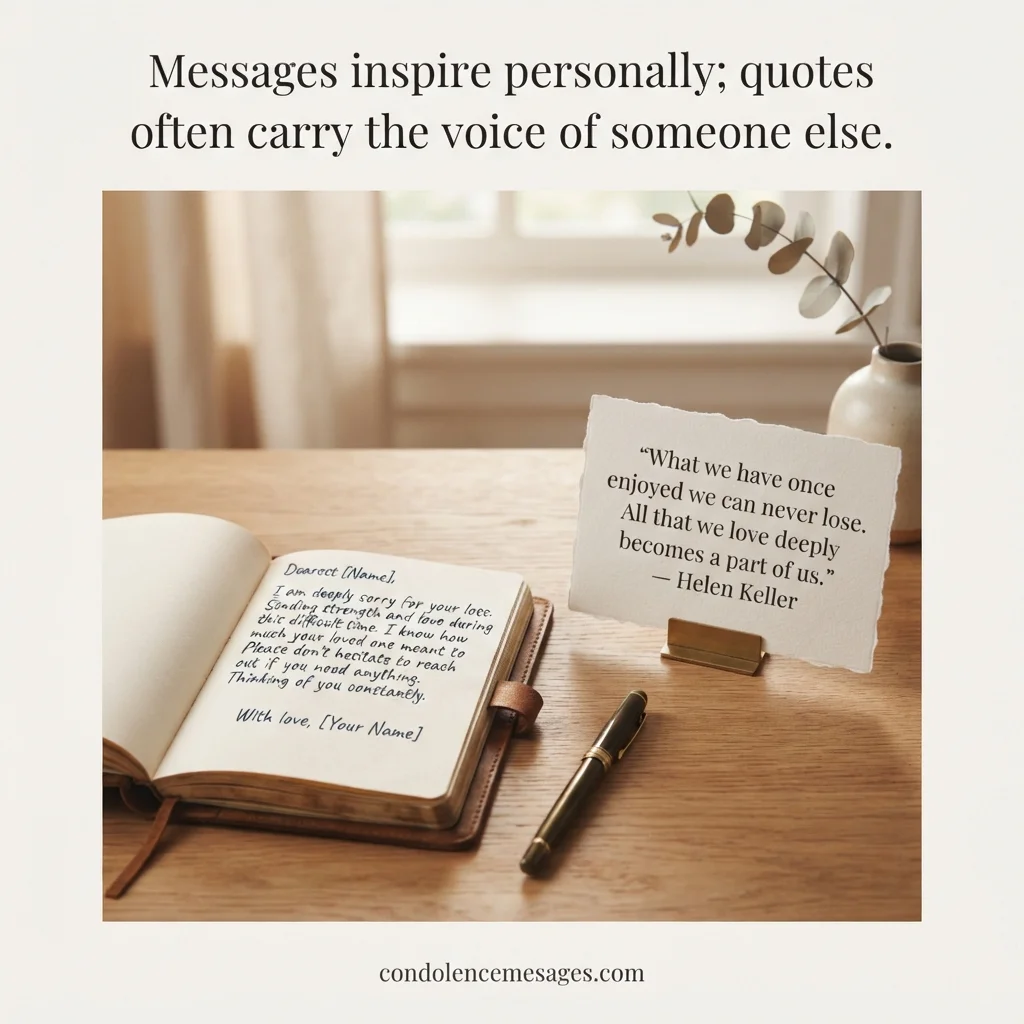 150+ Motivational Messages for Success, Strength & Confidence