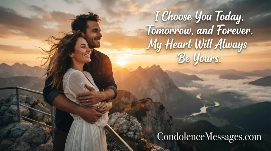 305+ Touching Love Messages to Make Him Cry (Deep, Emotional & Heartfelt)