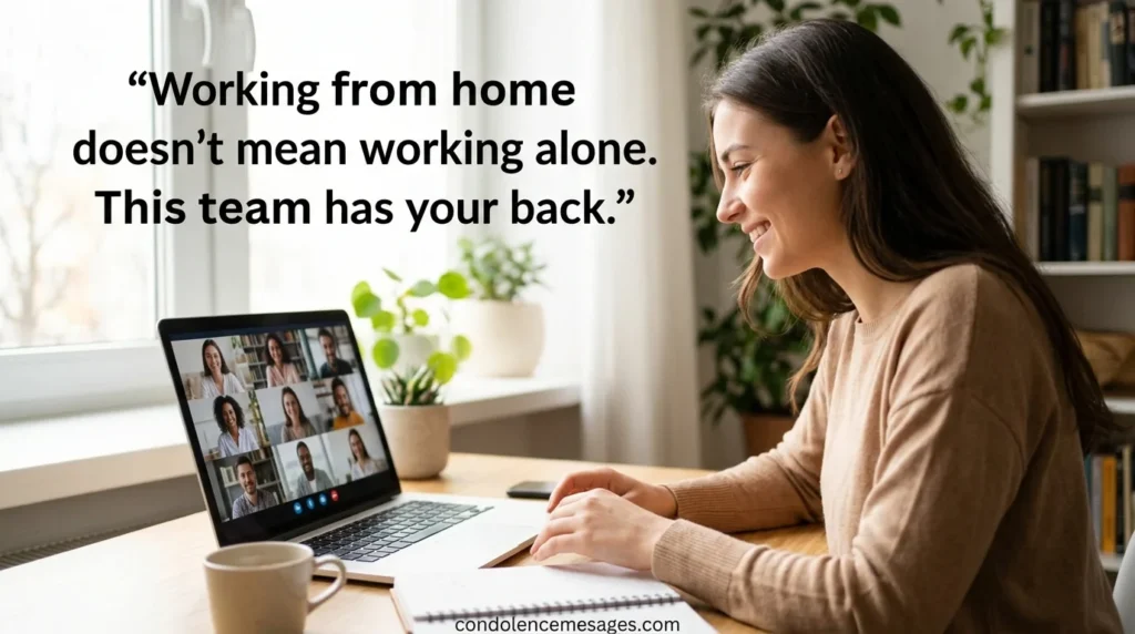 Inspirational Messages for Employees to Increase Productivity