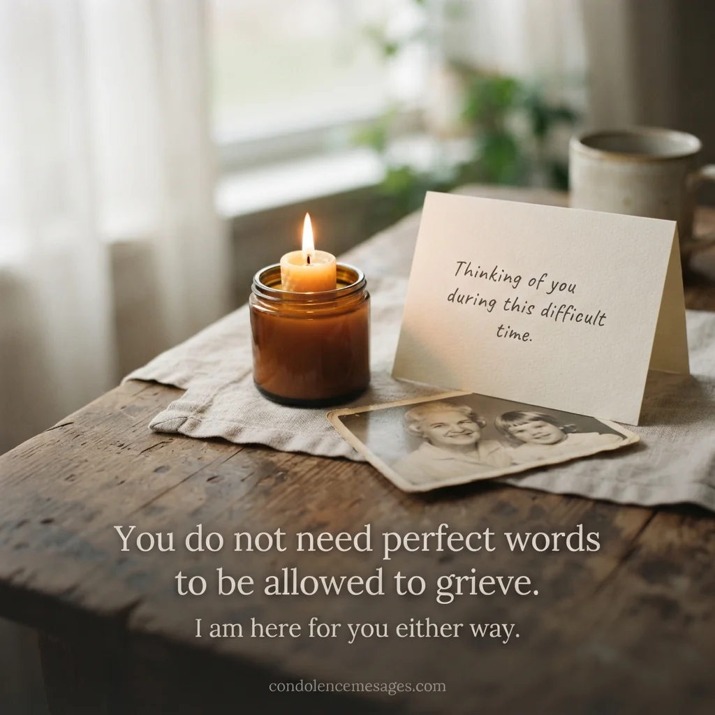 Religious and Faith-Based Messages