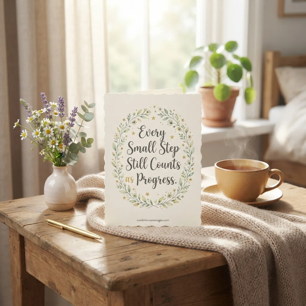 150+ Motivational Card Messages for Every Person and Occasion