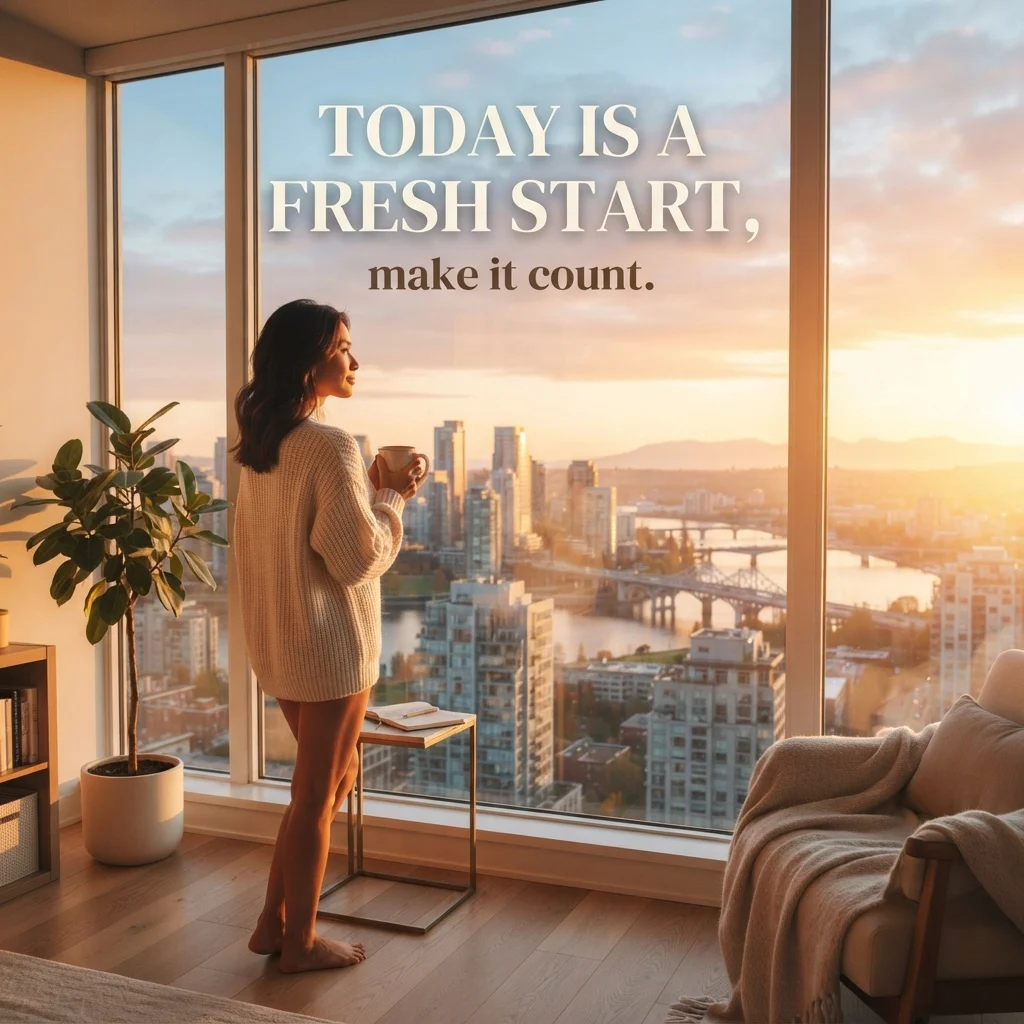205+ Motivation to Start the Day: Powerful Morning Messages to Inspire, Energize & Stay Positive