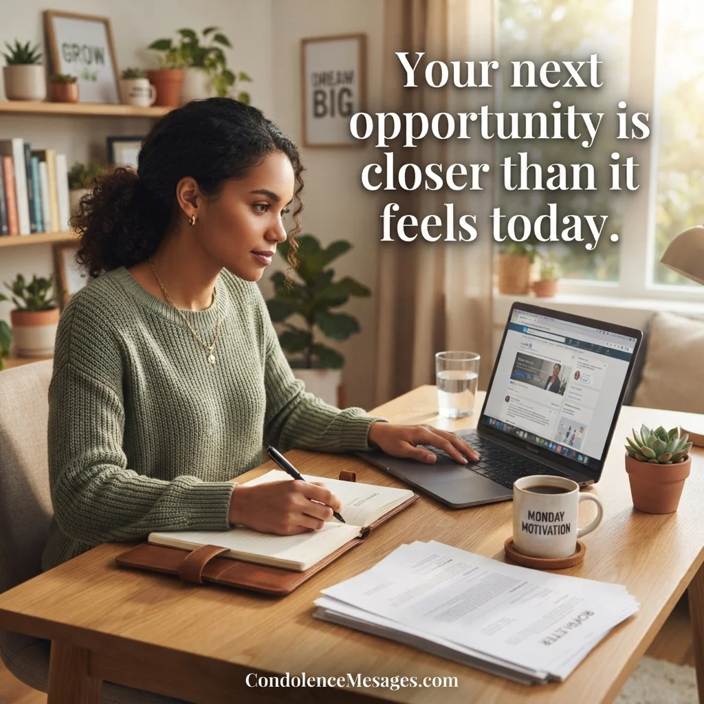 425+ Job Preparation Motivational Messages to Boost Confidence, Stay Focused & Ace Your Interview425+ Job Preparation Motivational Messages to Boost Confidence, Stay Focused & Ace Your Interview
