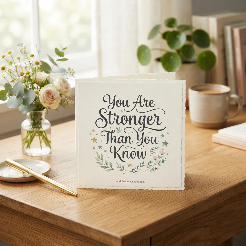 For Friends