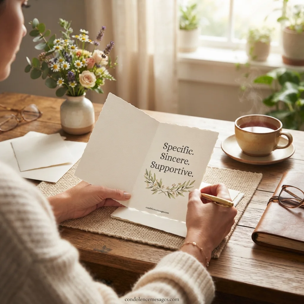 Short and Sweet Motivational Card Messages
